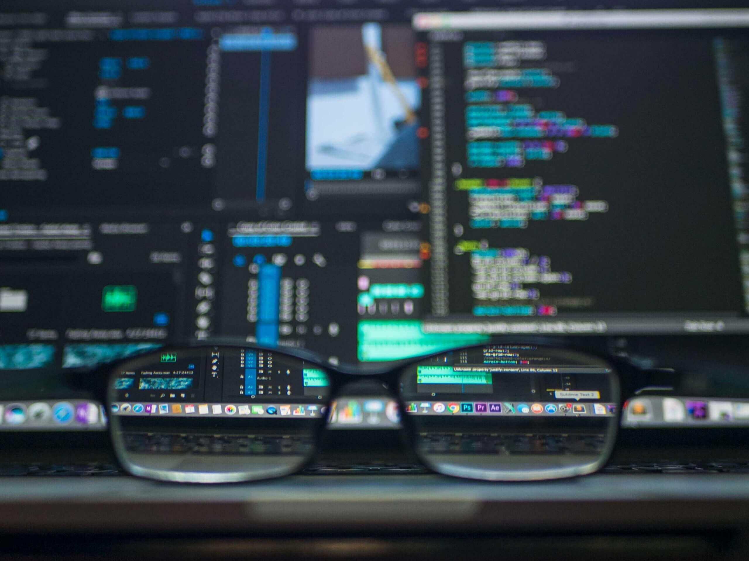 Revolutionizing Game Development With Ecs And Mce - ume5ald