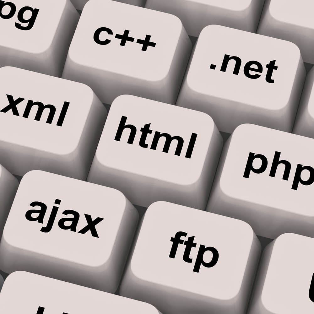 5 Most Popular Video Game Programming Languages - BagoGames