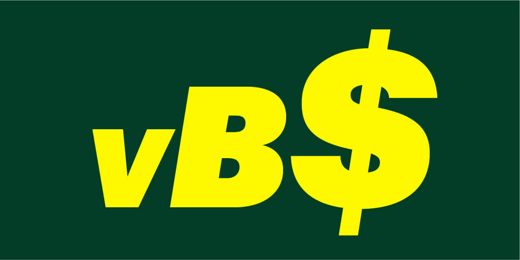 What is value betting? BagoGames